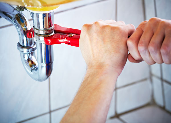 About Mays Plumbers