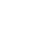 Mays Plumbers